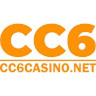 cc6casinonet