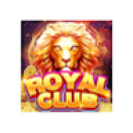 royalclubn