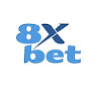 8xbet1mobi