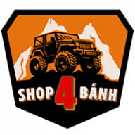 shop4banh