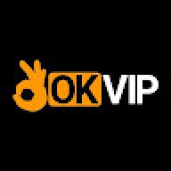 okvip2works