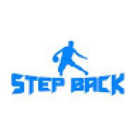 stepback