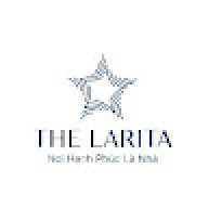 thelarita