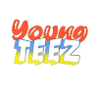 youngteezshop