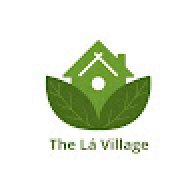 thelavillage