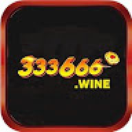 333666wine