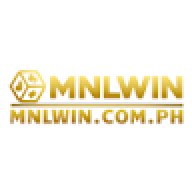 mnlwincomph