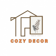 cozydecor