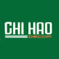 chihaodecor