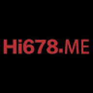 hi678me