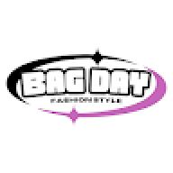 bagday