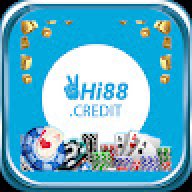 hi88credit