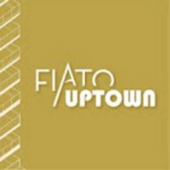 fiatouptown