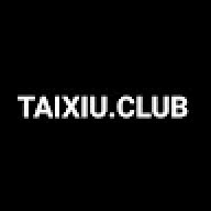 taixiuclubb