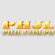 phjlcomph