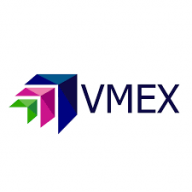 vmexjsc17092019