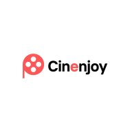 cinenjoy