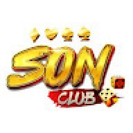 sonclubmobi