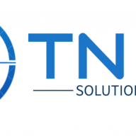 tnTechnology