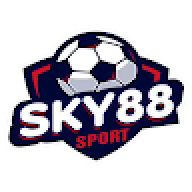 sky88onecom