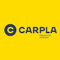 CarplaVN