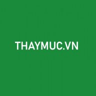 thaymuc