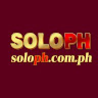 solophcomph