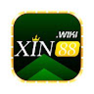 xin88wiki