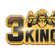 3kingapp