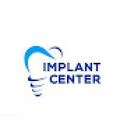 implantcentervn