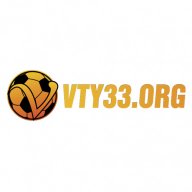 vty33org