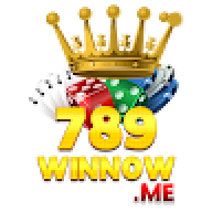 789winnow