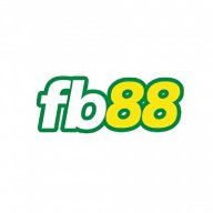 fb88city