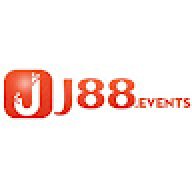 j88events