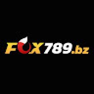 fox789bz