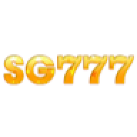 sg777orgph