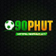 90phutat