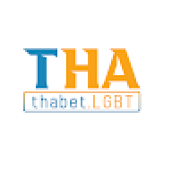 Thabet lgbt