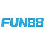 fun88social