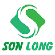 sonlongvn2