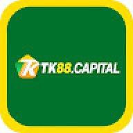 tk88capital