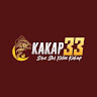 kakap33asia