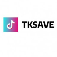 tksave