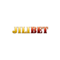 jilibetsorgph