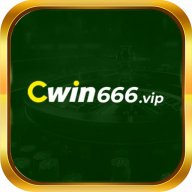 cwin666vip