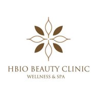 hbioclinic