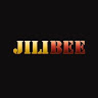 jilibeeorgph