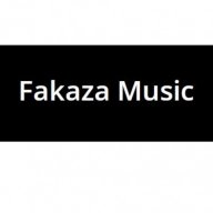 fakaza