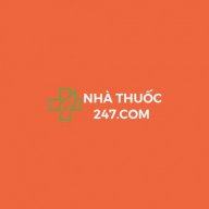 nhathuoc247com