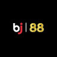 bj88games